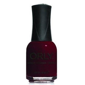 Orly Nail Polish, Scandal 20861