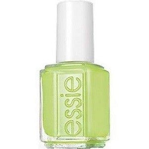 Essie Nail Polish, Vibrant Vibes 914