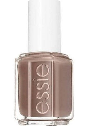 Essie Nail Polish, Fierce, No Fear 874