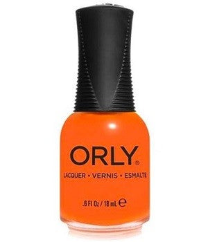 Orly Nail Polish, Kitsch You Later 2000094