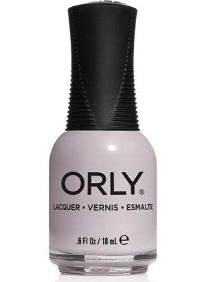 Orly Nail Polish, Free Fall 2000026