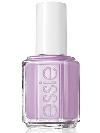 Essie Nail Polish, Under Where? 828