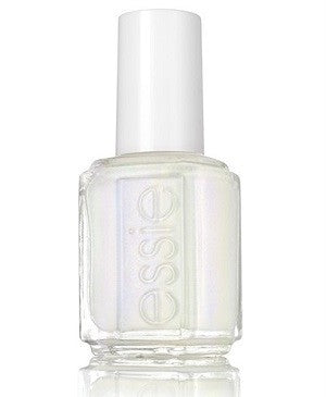 Essie Nail Polish, All Daisy Long 1173