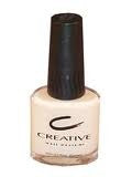 Creative Nail Design Nail Polish, Mystere 327