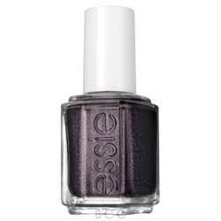 Essie Nail Polish, Haute Tub 938