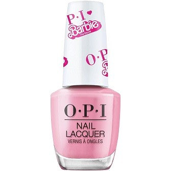 OPI Nail Polish, Feel the Magic! NLB016