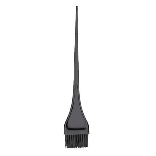 Diane Small Tint/Dye Brush, Black