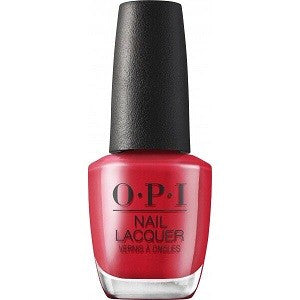 OPI Nail Polish, Emmy, Have You Seen Oscar? NLH012