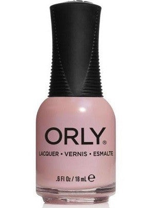 Orly Nail Polish, Ethereal Plane 2000025