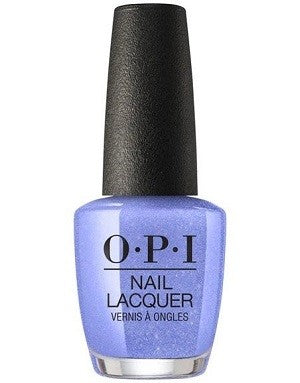 OPI Nail Polish, Show Us Your Tips! NLN62