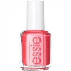 Essie Nail Polish, Sunday Funday 839