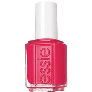 Essie Nail Polish, Berried Treasures 991