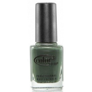 Color Club Nail Polish, Artsy Crafty 924