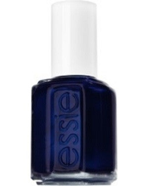 Essie Nail Polish, Midnight Cami 697