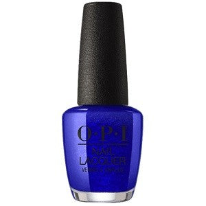 OPI Nail Polish, Chopstix and Stones, NLT91