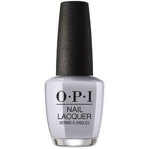 OPI Nail Polish, Engage-meant to Be NLSH5