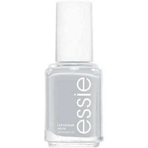 Essie Nail Polish, Press Pause 683N