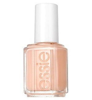 Essie Nail Polish, Worth the Wait 893