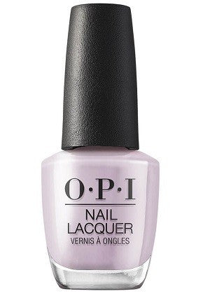 OPI Nail Polish, Graffiti Sweetie NLLA02