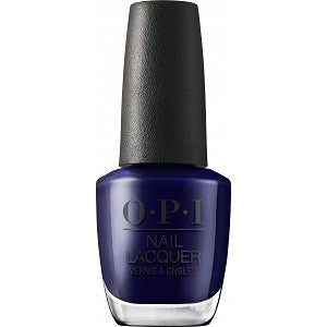 OPI Nail Polish, Award for Best Nails Goes To NLH009