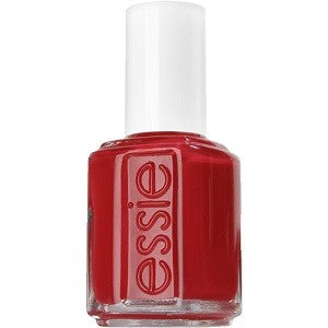 Essie Nail Polish, Forever Young 656