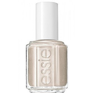 Essie Nail Polish, Cocktails & Coconuts 858