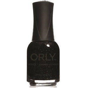 Orly Nail Polish, Frenemy 20865