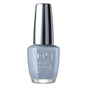 OPI Infinite Shine Lacquer, Reach for the Sky ISL68