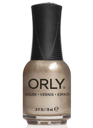 Orly Nail Polish, Gilded Glow 2000032