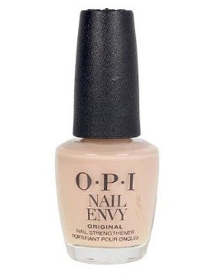 OPI Nail Envy Nail Strengthener, Original, Samoan Sand, NT221