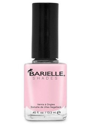 Barielle Nail Polish, Delightful 5023