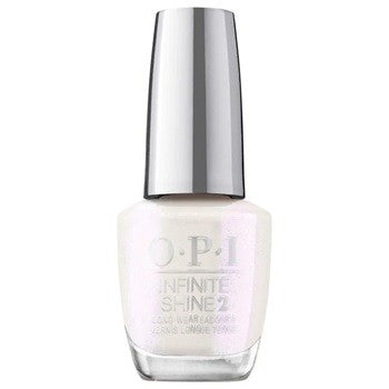 OPI Infinite Shine Lacquer, Chill 'Em with Kindness HRQ21