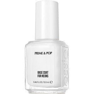 Essie Prime+Pop Base Coat 1034