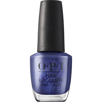 OPI Nail Polish, Aquarius Renegade NLH021