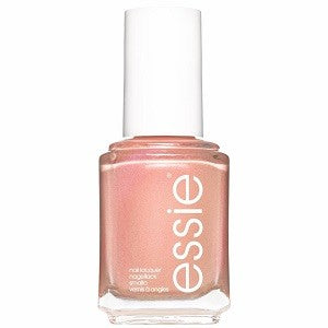 Essie Nail Polish, Pinkies Out 1547