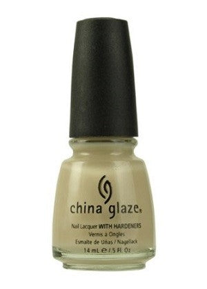 China Glaze Nail Polish, I, 701