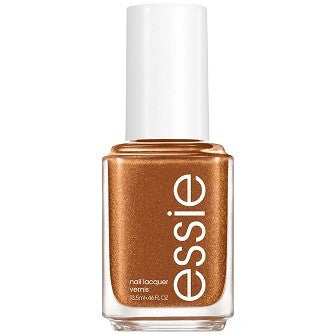 Essie Nail Polish, Not So Silent Night 1763