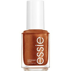 Essie Nail Polish, Cargo Cameo 1642