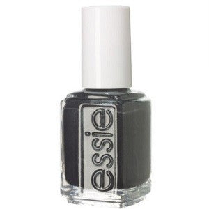 Essie Nail Polish, Over the Top 624