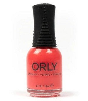 Orly Nail Polish, Connect the Dots 2000187