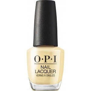 OPI Nail Polish, Bee-hind the Scenes NLH005