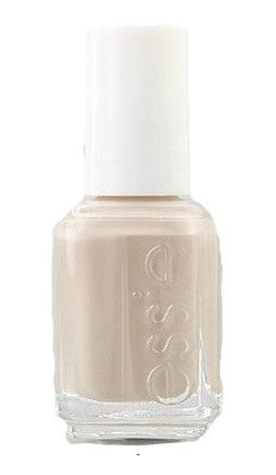 Essie Nail Polish, Soho Nude 457