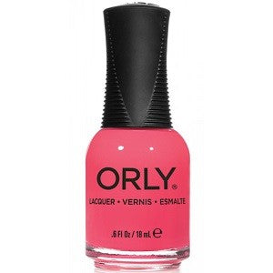 Orly Nail Polish, Butterflies 20673