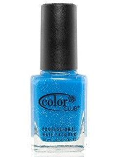 Color Club Nail Polish, Otherworldly AGN06