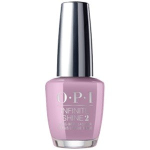 OPI Infinite Shine Lacquer, Seven Wonders of OPI ISLP32