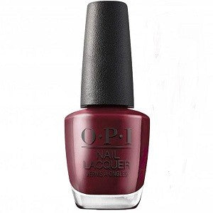 OPI Nail Polish, Complimentary Wine NLMI12