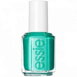 Essie Nail Polish, Naughty Nautical 837