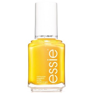 Essie Nail Polish, Sweet Supply 1561