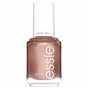 Essie Matte Nail Polish, Call Your Bluff 1579