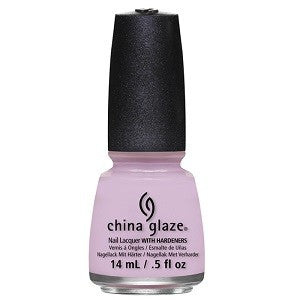 China Glaze Nail Polish, In a Lilly Bit 1296